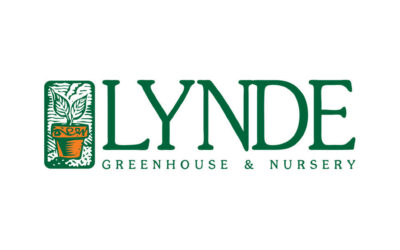 Lynde Greenhouse & Nursery