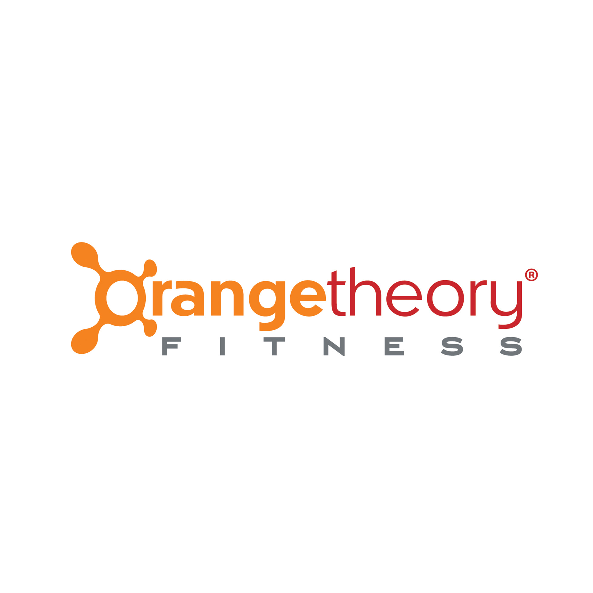 Orangetheory Fitness Maple Grove Maple Grove Magazine