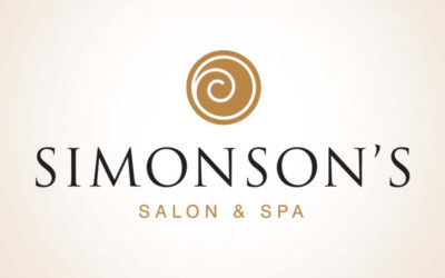 Simonson’s Salon and Spa