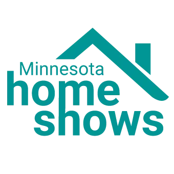 Minnesota Home Shows logo