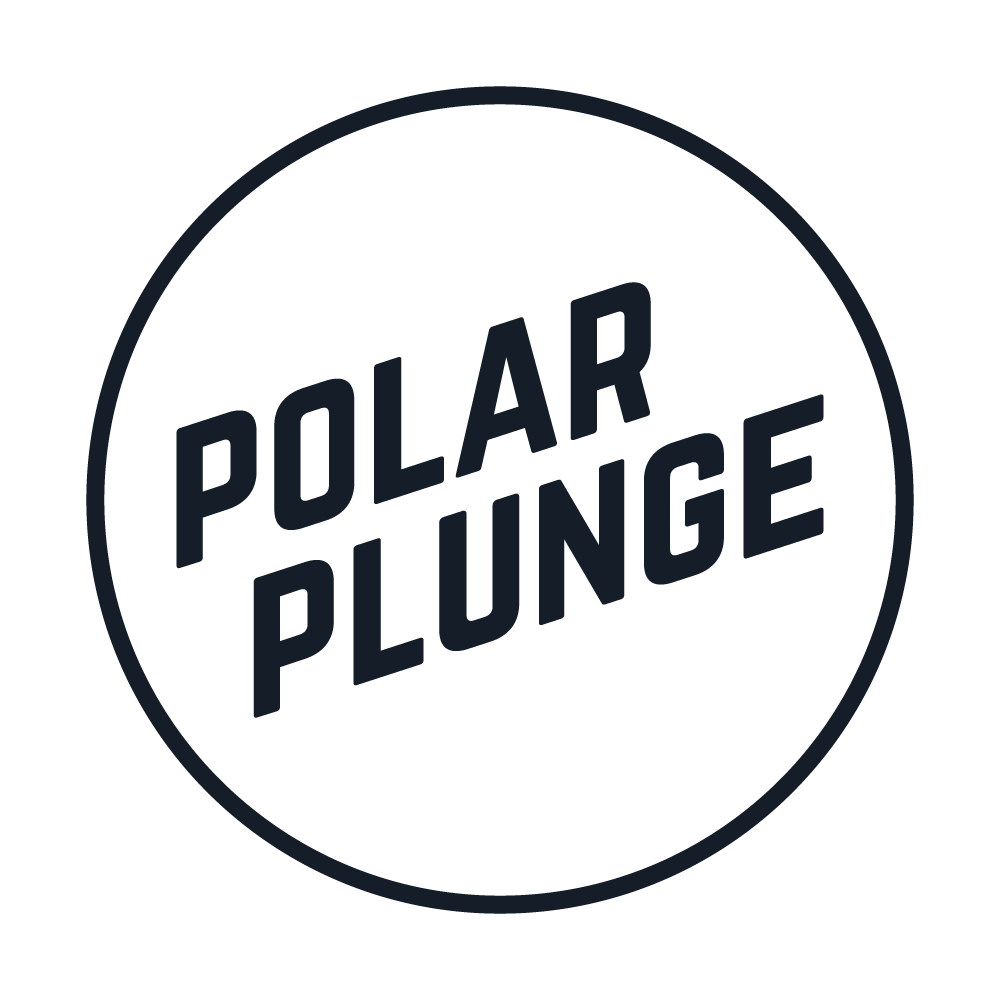 Polar Plunge Maple Grove