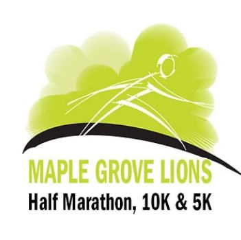 Maple Grove Nature Run - Half Marathon, 10K & 5K