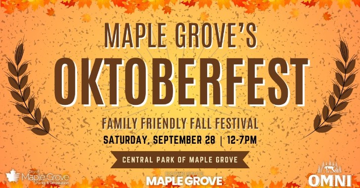 maple grove oktoberfest 2024