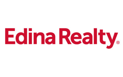 Edina Realty Maple Grove