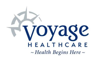 Voyage Healthcare