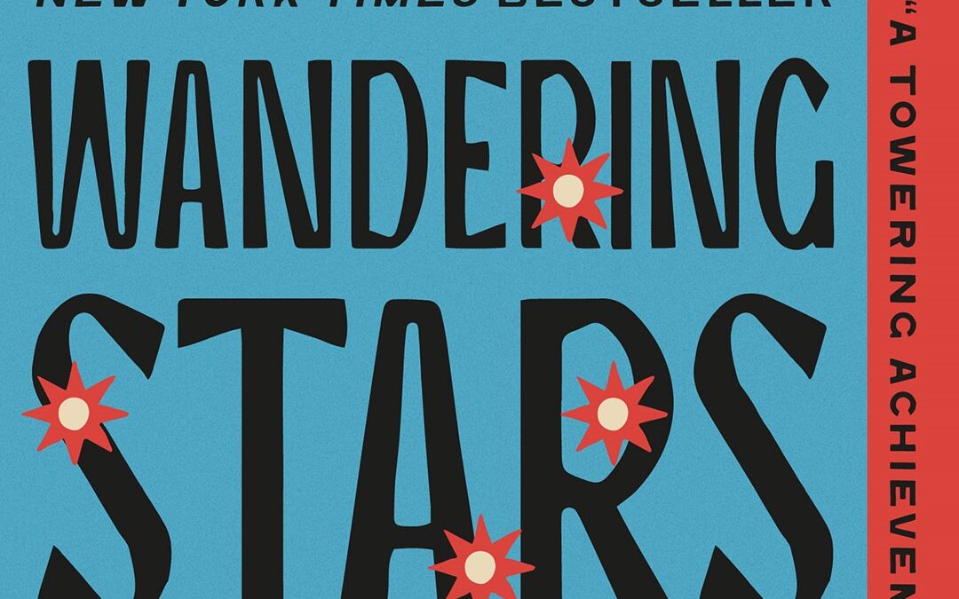 The Most Popular Books Since 2005