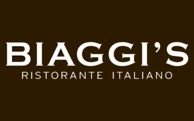 Biaggi’s Ristorante Italiano