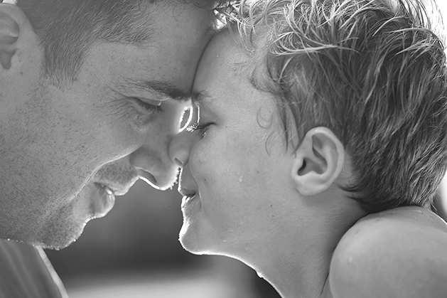 Focus on Maple Grove: Partners in Crime