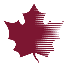 City of Maple Grove Logo