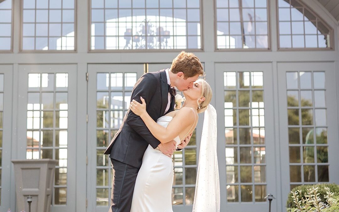 A Love Story Starts Its Next Chapter Back Where It All Began