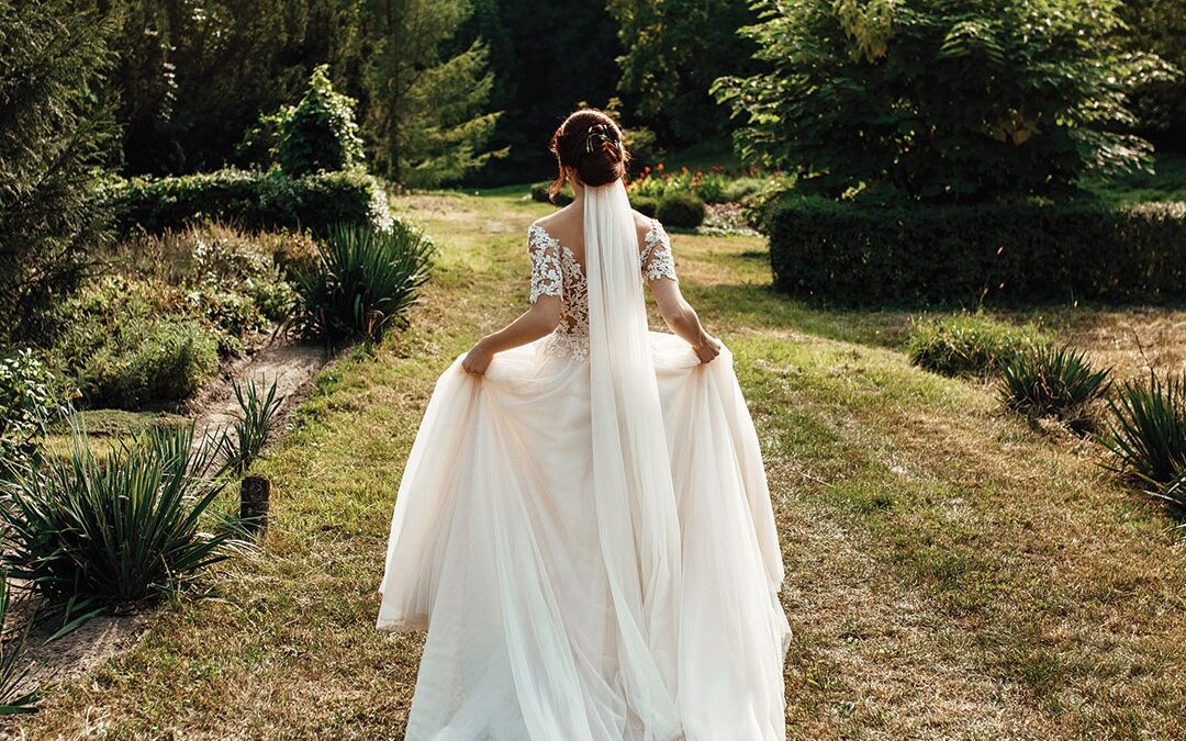 Pilgrim Dry Cleaners Shares How To Preserve Memories