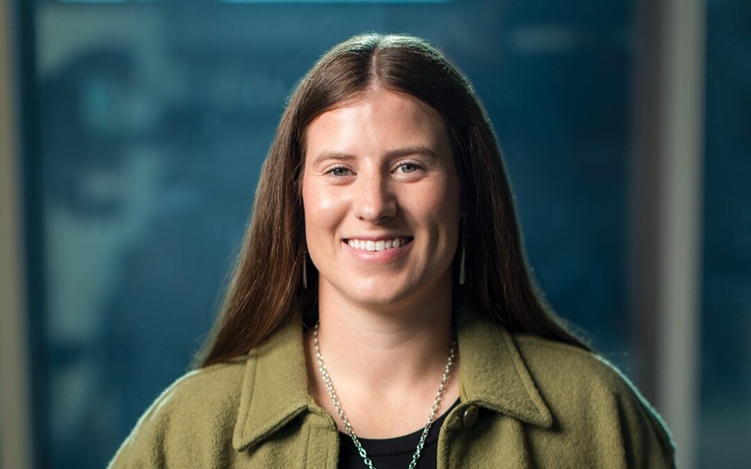 Local Athletes Compete at the Milano Cortina 2026 Winter Olympic Games