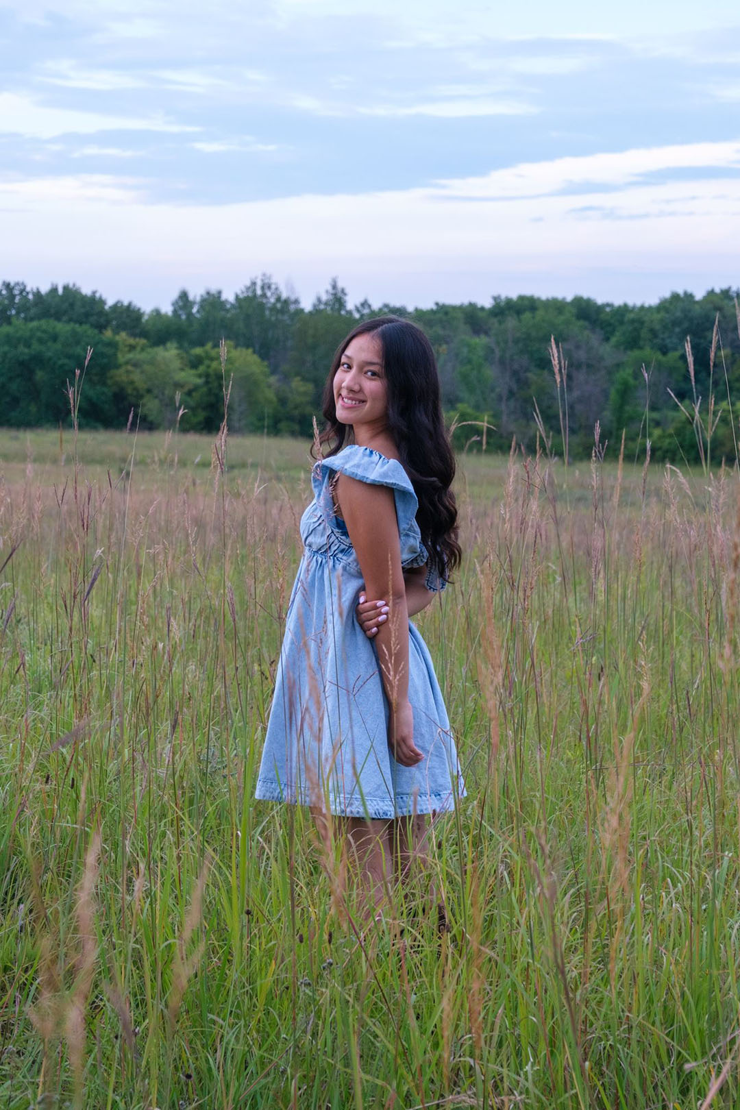 Field